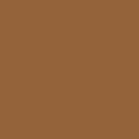 Lee Gel Sheet#208 .6 Neutral Density CTO
