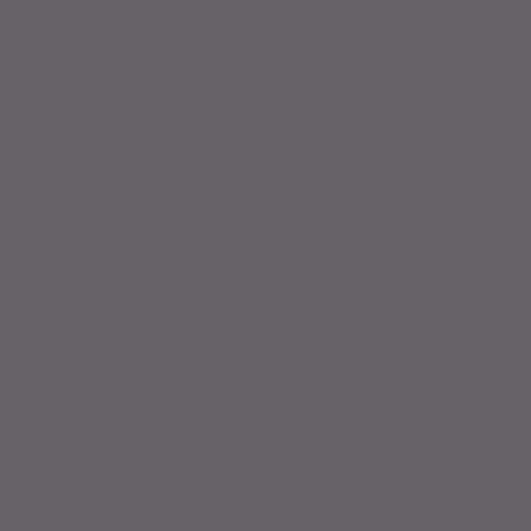Lee Gel Sheet#211 .9 Neutral Density