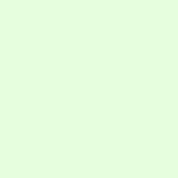 Lee Gel Sheet#213 White Flame Green