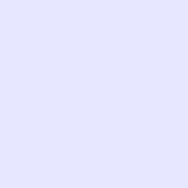 Lee Gel Sheet#218 1/8 Blue CTB