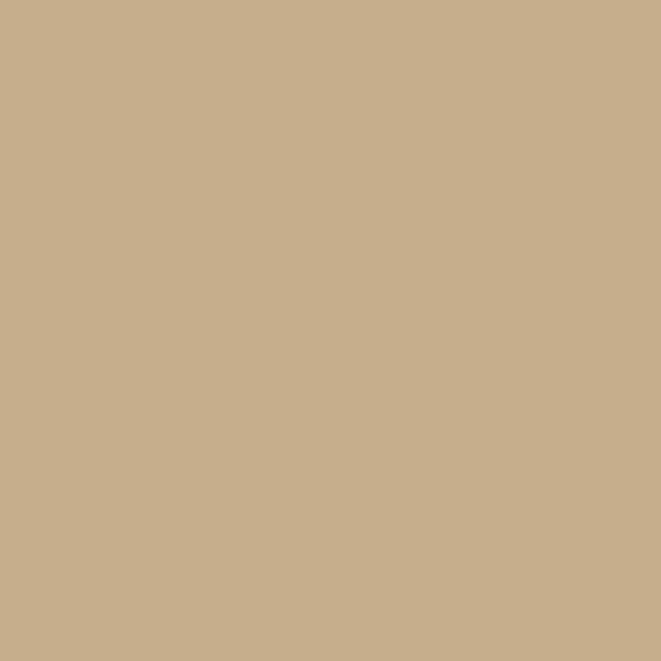 Lee Gel Sheet#230 Super Correction LCT Yel