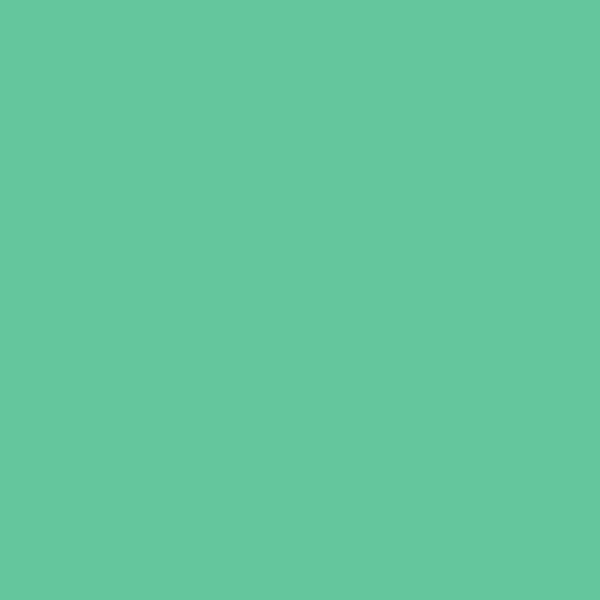 Lee Gel Sheet#243 Fluorescent 3600 K