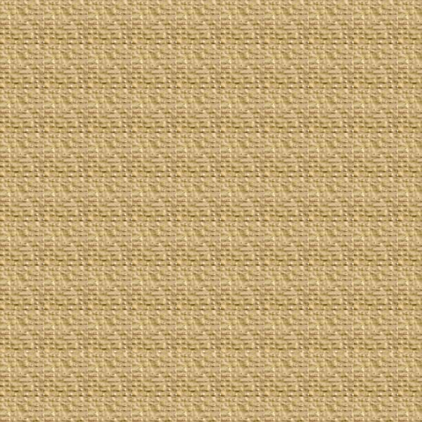 Lee Gel Sheet#272 Soft Gold Reflector