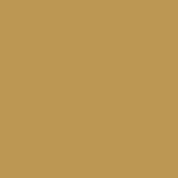 Lee Gel Sheet#274 Mirror Gold