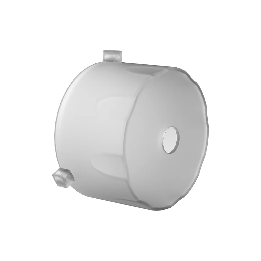 Aputure Bowens Mount LED Protective Cover (Replacement)