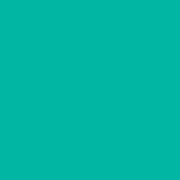 Lee Gel Sheet#323 Jade