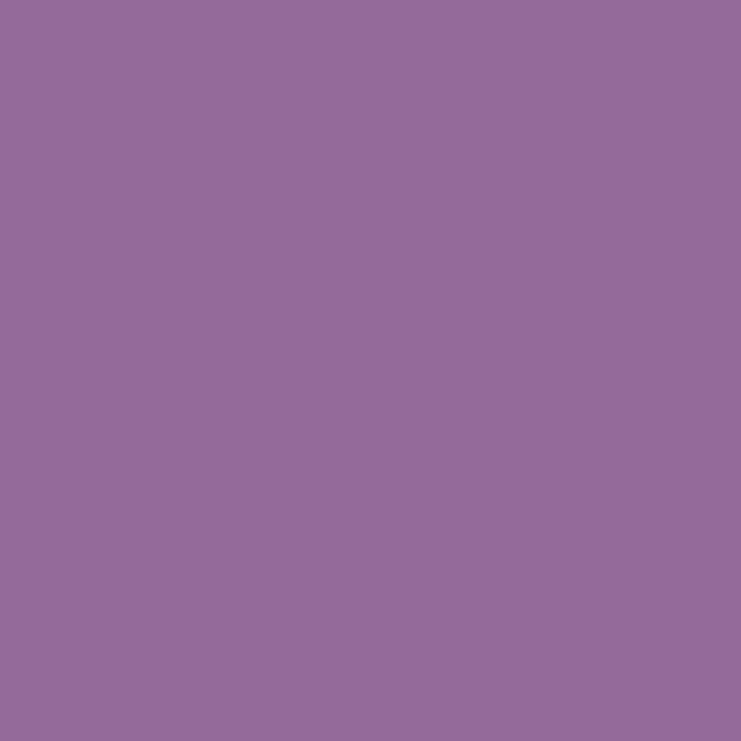 Lee Gel Sheet#341 Plum