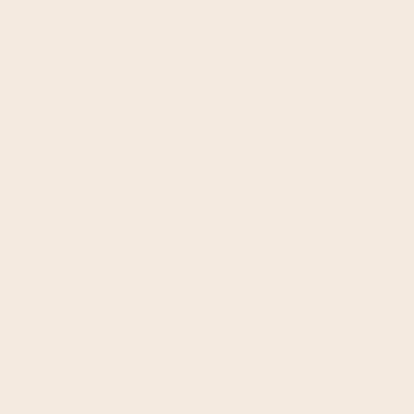 Lee Gel Sheet#443 1/4 Straw CTS