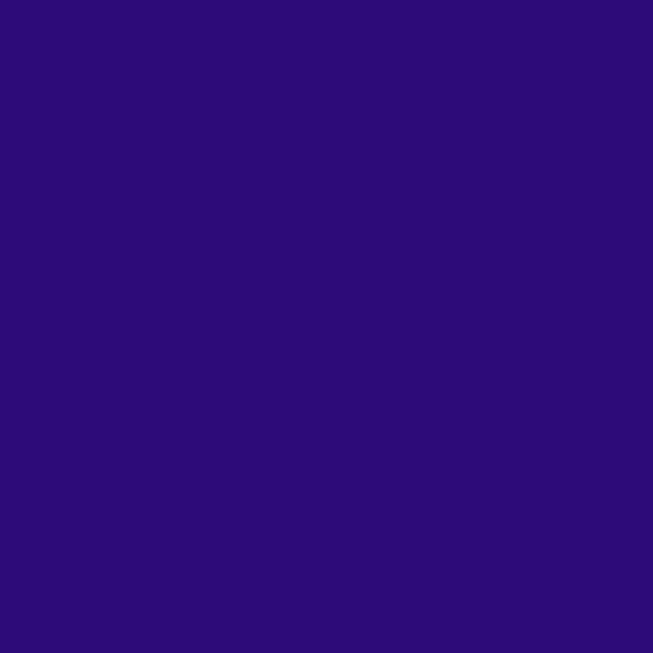 Lee Gel Sheet#707 Ultimate Violet
