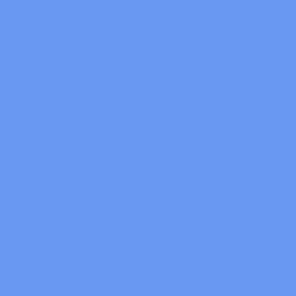 Lee Gel Sheet#720 Durham Daylight Frost