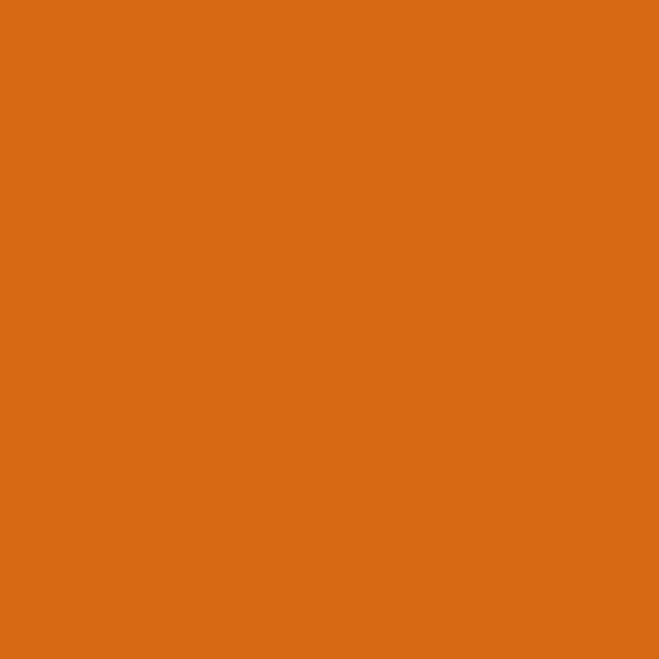 Lee Gel Sheet#777 Rust
