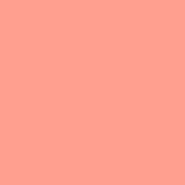 Lee Gel Sheet#790 Moroccan Pink