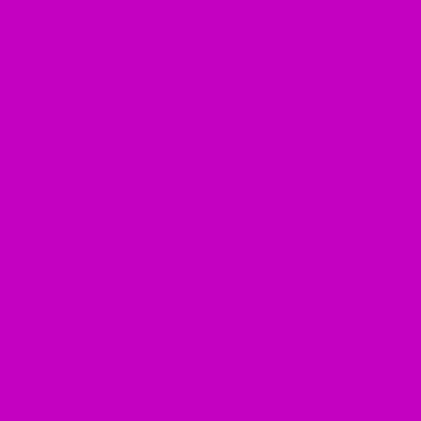 Lee Gel Sheet#795 Magical Magenta