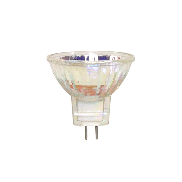 MR11 FTC 20W 12V NFL , Eiko