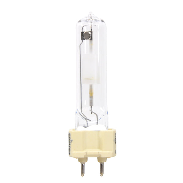 150w Lamp, CDM 150/942, T6