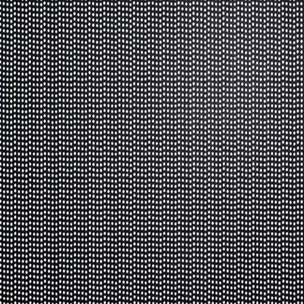 Rosco Gel Sheet #3421 Black Scrim