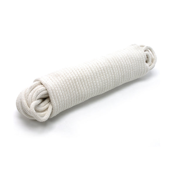 #8 Sash Cord