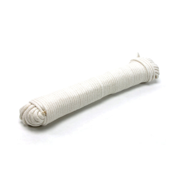 #6 Sash Cord