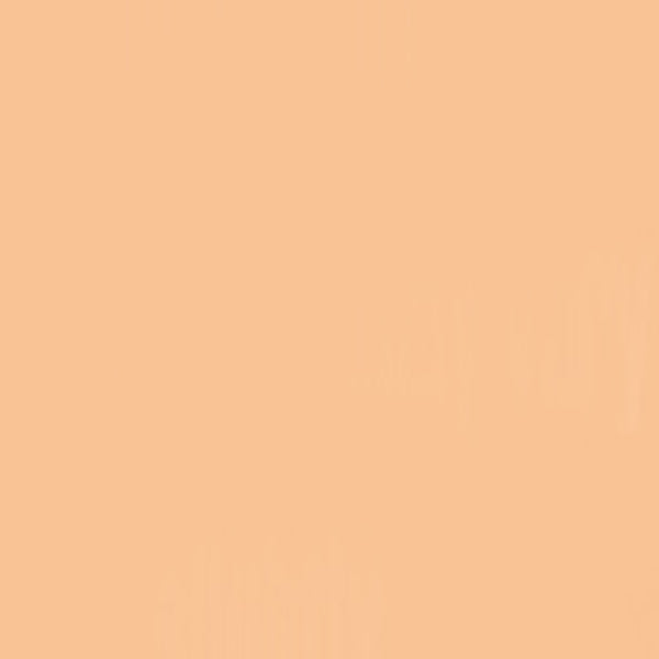 Rosco Gel Sheet #02 Bastard Amber