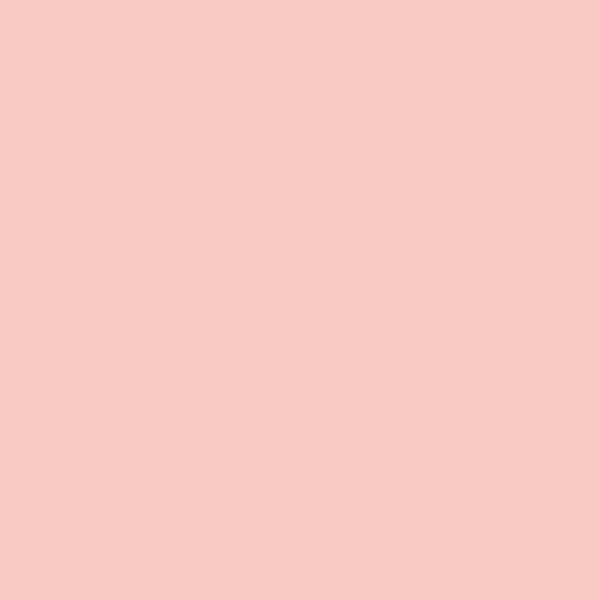 Rosco Gel Sheet #05 Rose Tint