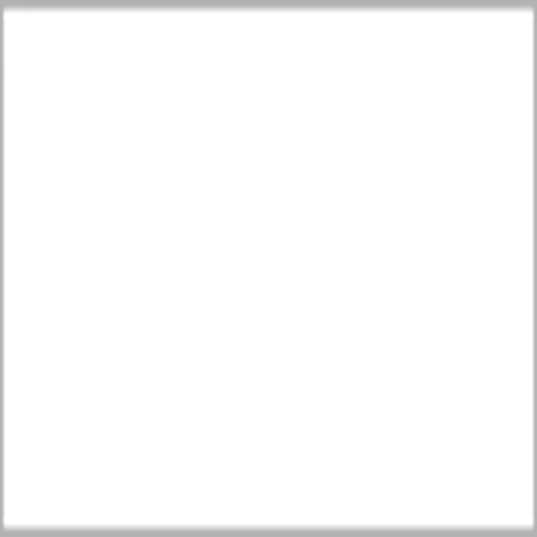 Rosco Gel Sheet #3027 1/2 White Diffusion