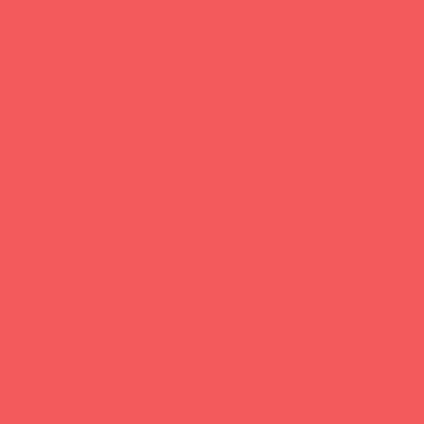 Rosco Gel Sheet #32 Med Salmon Pink