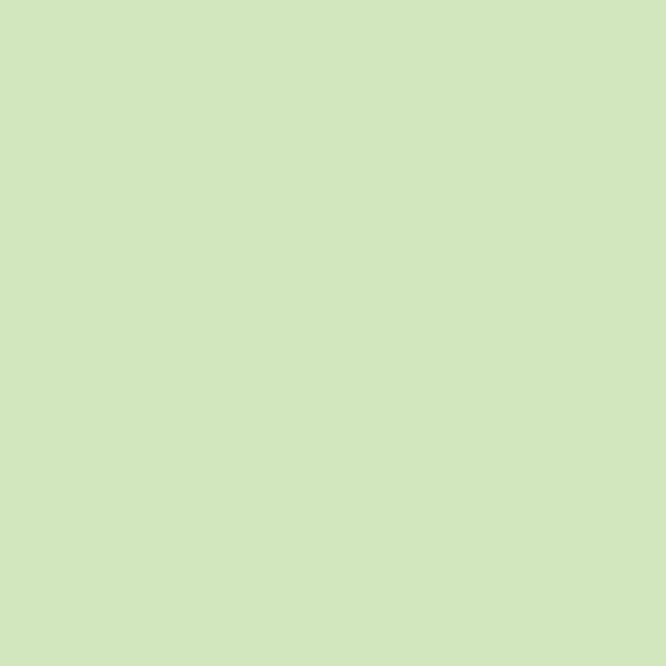 Rosco Gel Sheet #3315 1/2 Plus Green