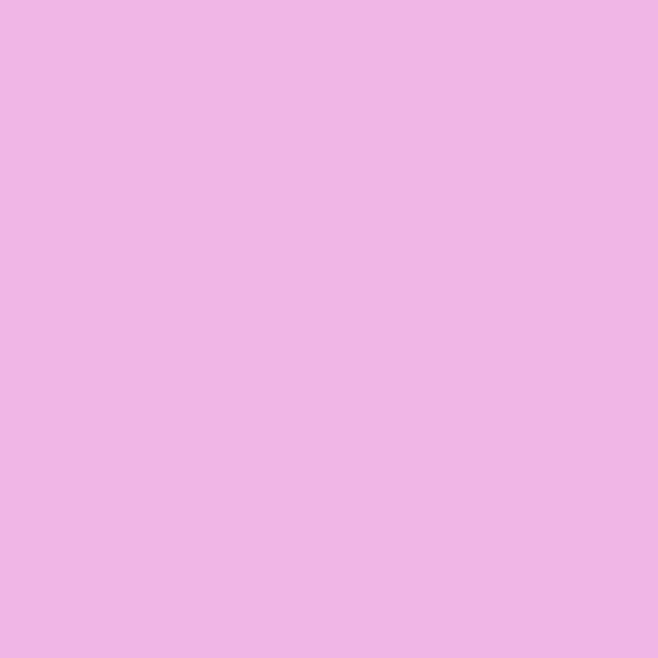 Rosco Gel Sheet #336 Billington Pink