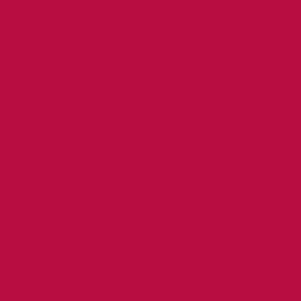 Rosco Gel Sheet #342 Rose Pink