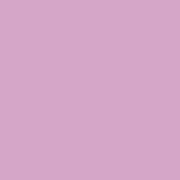 Rosco Gel Sheet #37 Pale Rose Pink