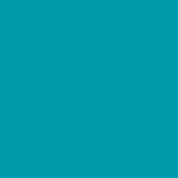 Rosco Gel Sheet #392 Pacific Green