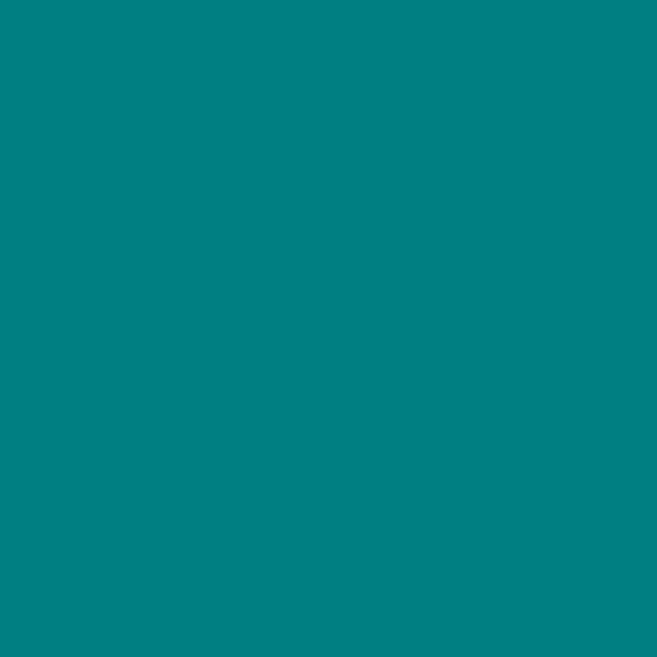 Rosco Gel Sheet #393 Emerald Green