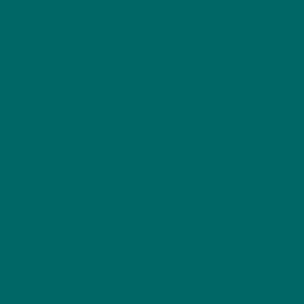 Rosco Gel Sheet #395 Teal Green