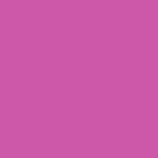 Rosco Gel Sheet #44 Middle Rose