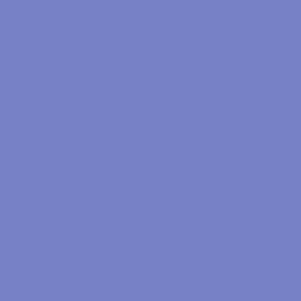 Rosco Gel Sheet #52 Lt Lavender