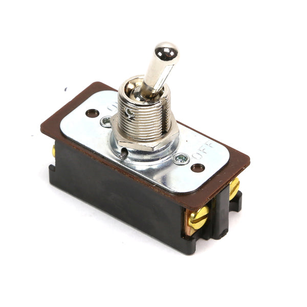 16 Amp 125V 1K Switch