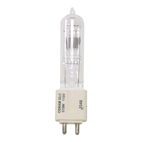 GLC Lamp 575w