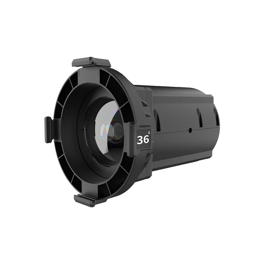 Aputure Spotlight Max 36° Lens