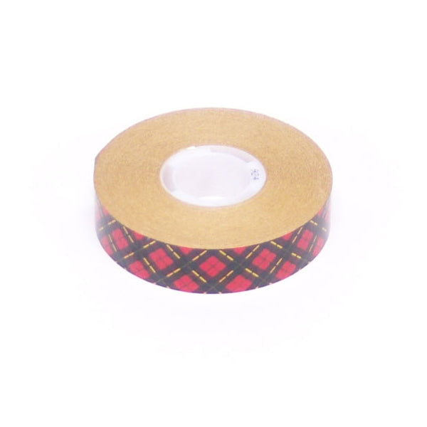 3/4" 3M ATG Tape #924