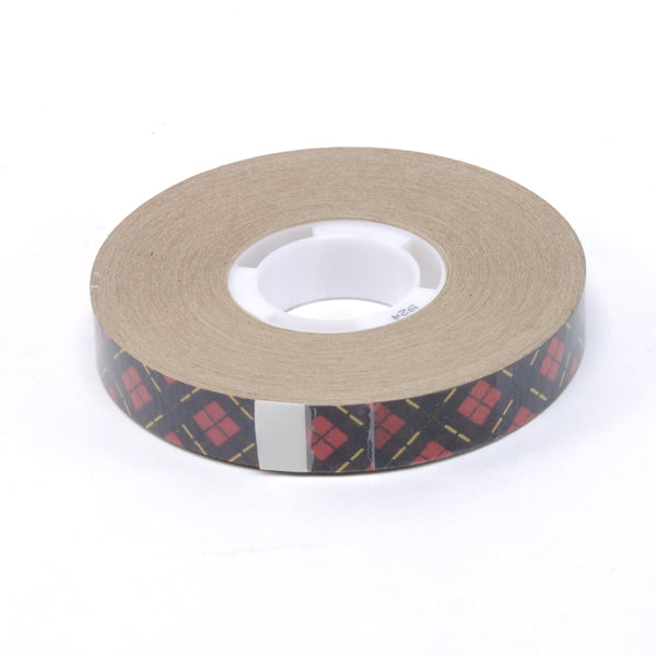 1/2" 3M ATG Tape #924