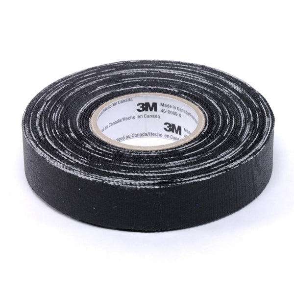 3/4" Friction Tape
