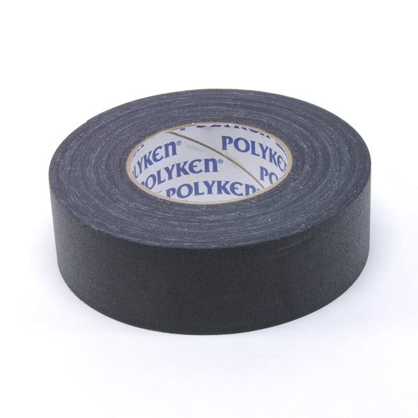 2" Blue Gaffer #510 Polyken