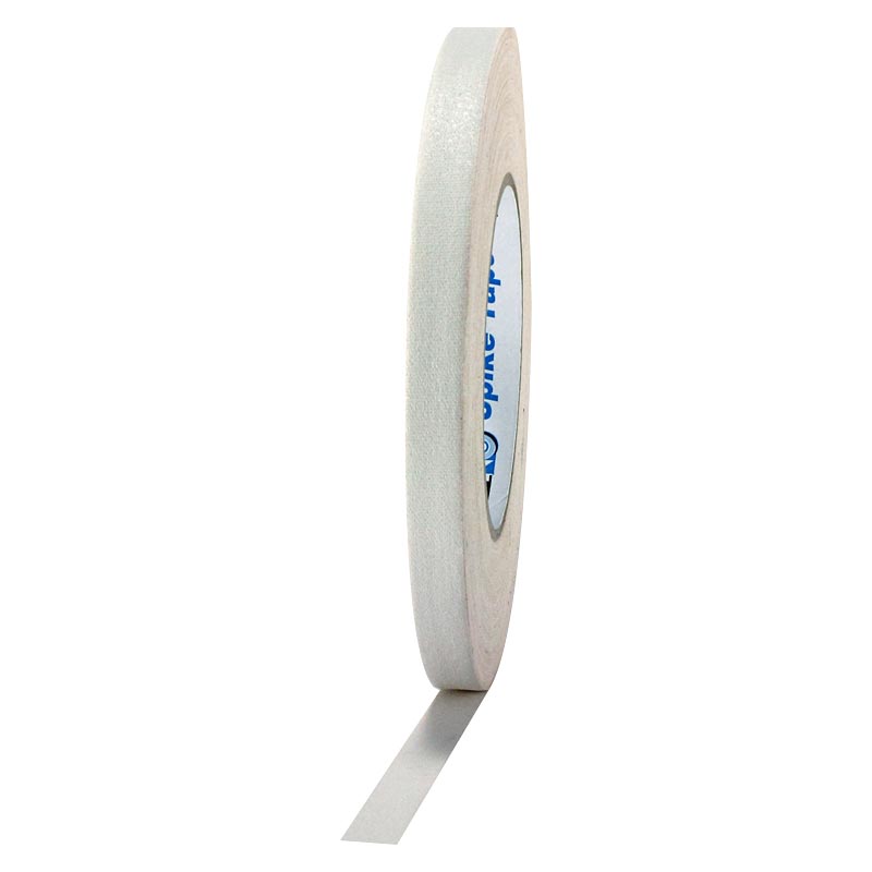 1/2" White Spike Tape ProTape - 45 yds
