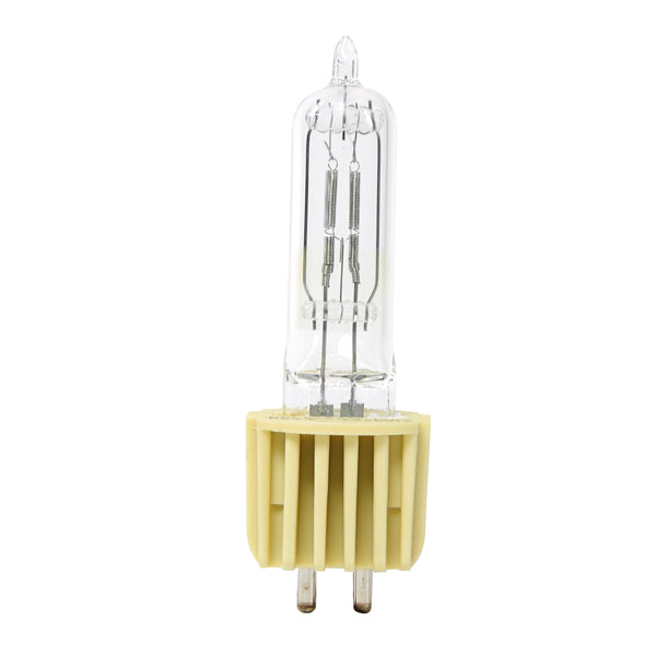 HPL Lamp 575w 115v