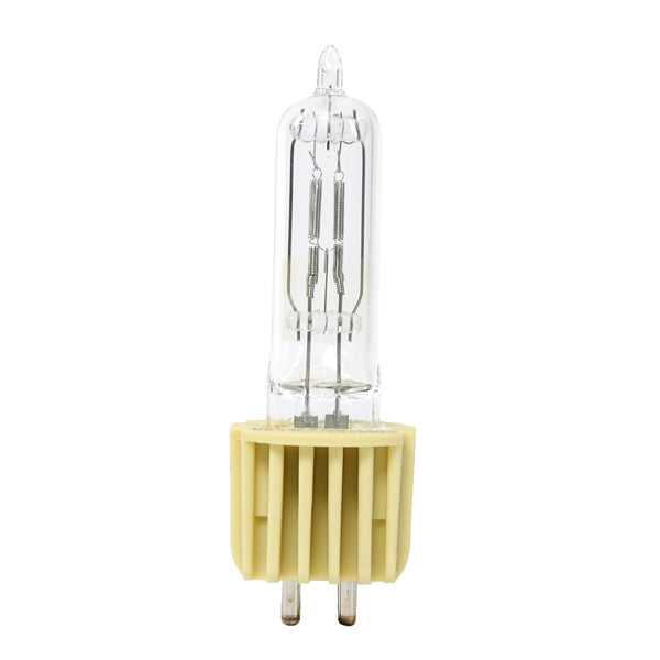 HPL Lamp 575w 115x