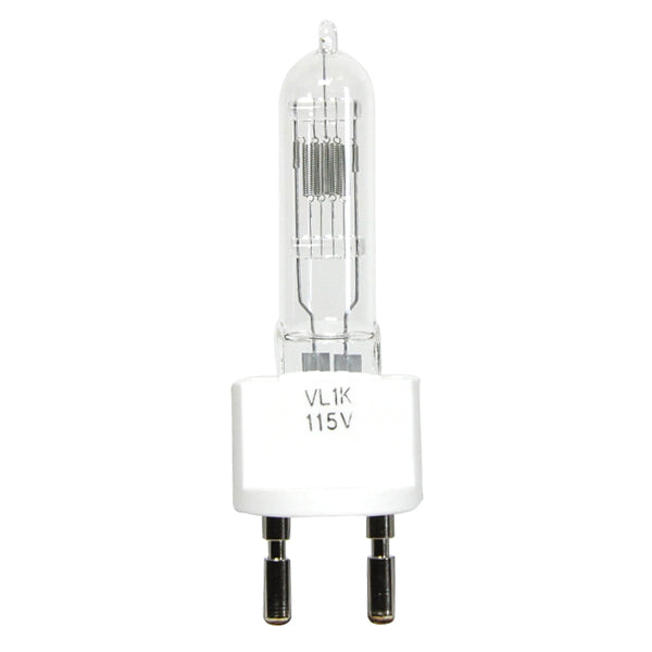 Vari-Lite VL1K Lamp 1000w