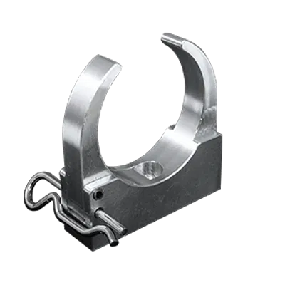 Astera Metal Holder for AX1 and Titan Tube