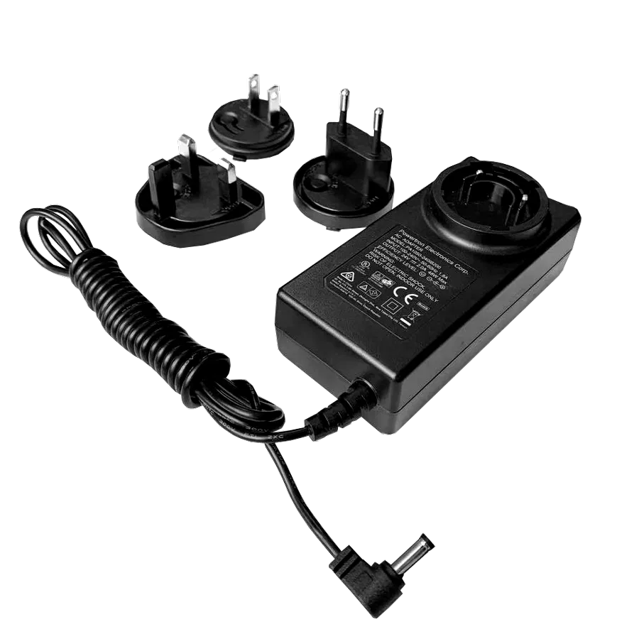 Astera Power Supply for Helios/Titan Tube