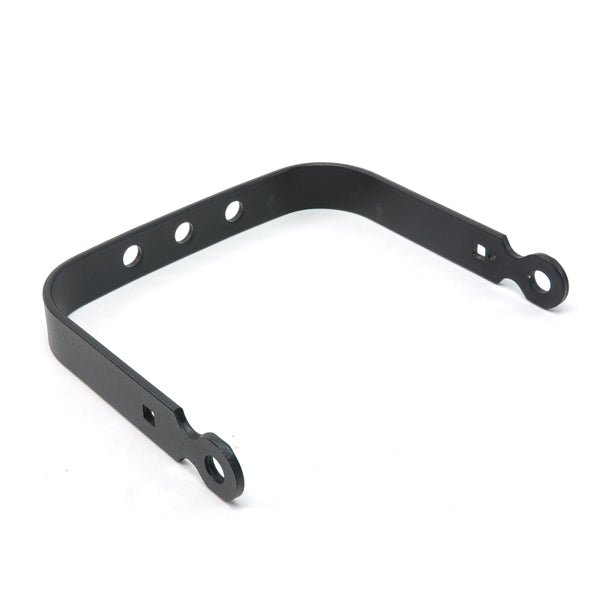 Yoke, Source Four Par