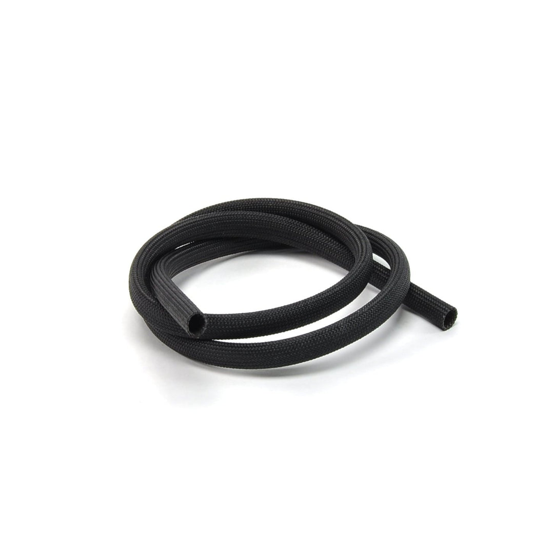Sleeve, Fiberglass 39", 5/16", Black